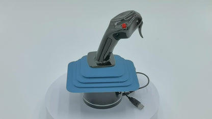 A320 Aimulator Sidestick